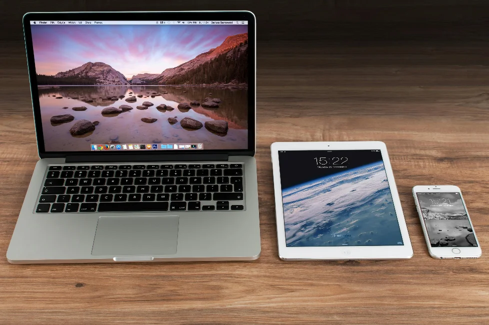 tecknow-store-case-study-dynamics2