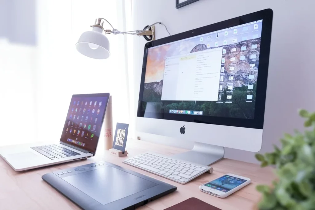 tecknow-store-case-study-featured
