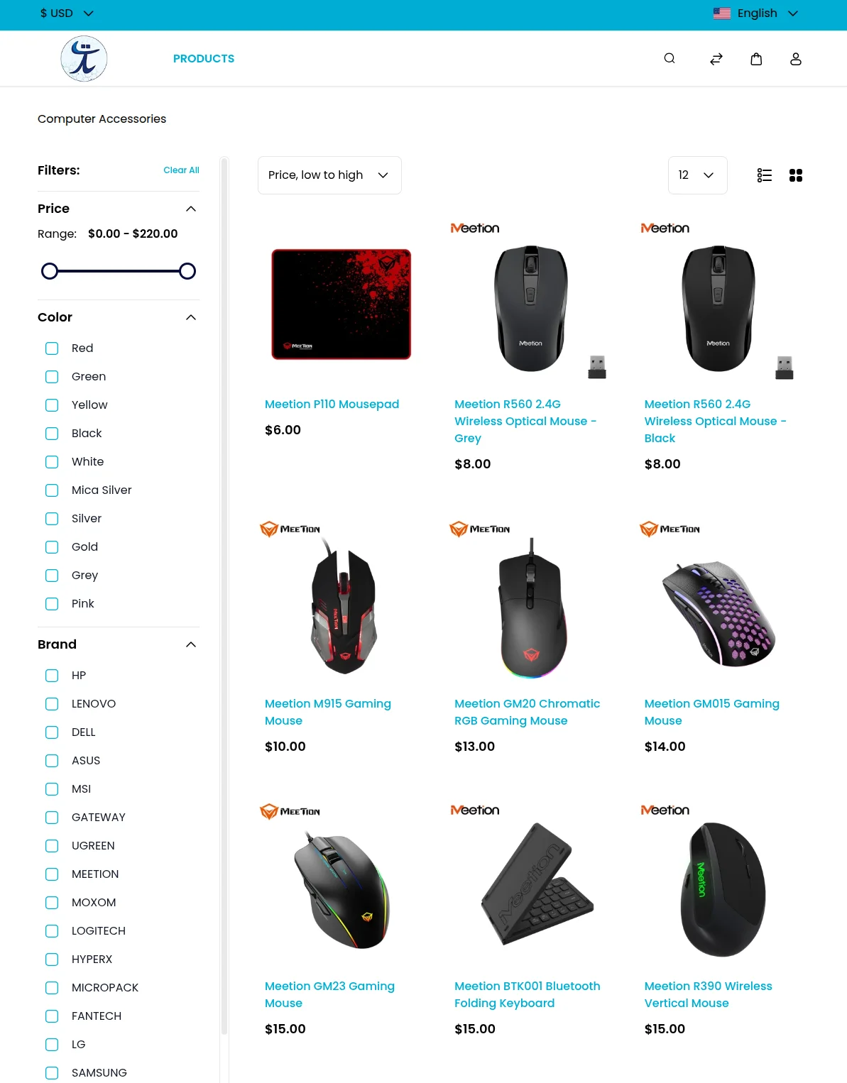 tecknow-store-case-study-solution2