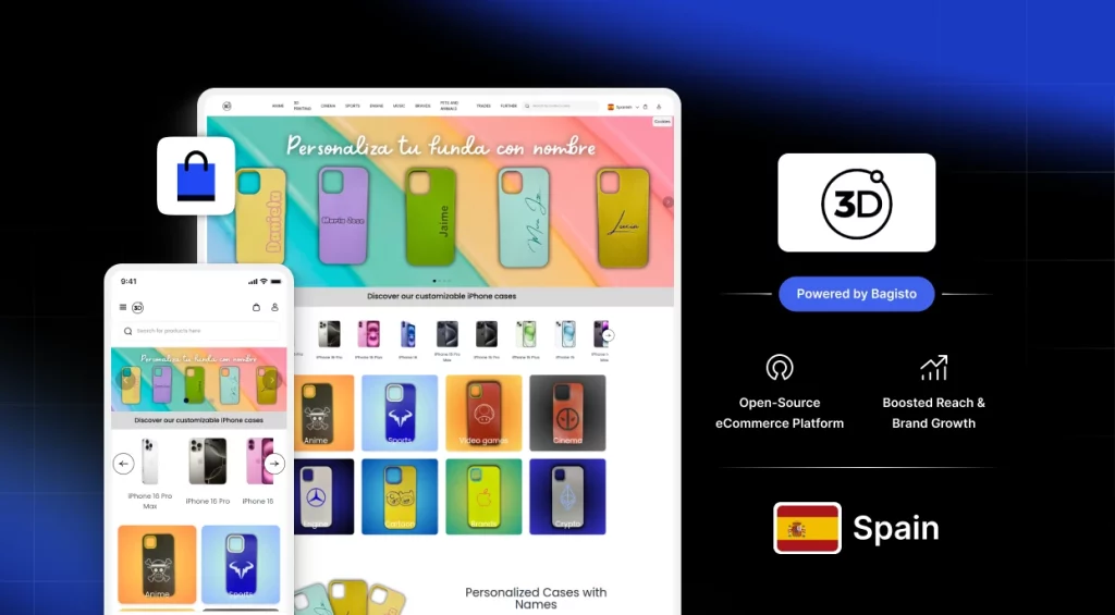 3d-casestudy-feat.webp