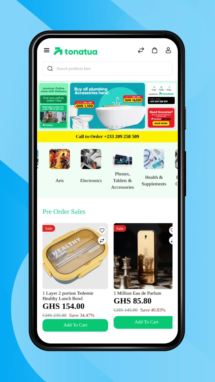tonatua-case-study-mockup1 