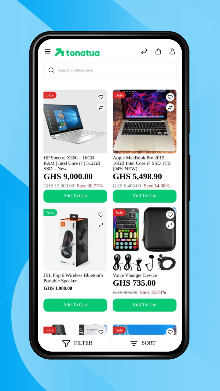 tonatua-case-study-mockup2