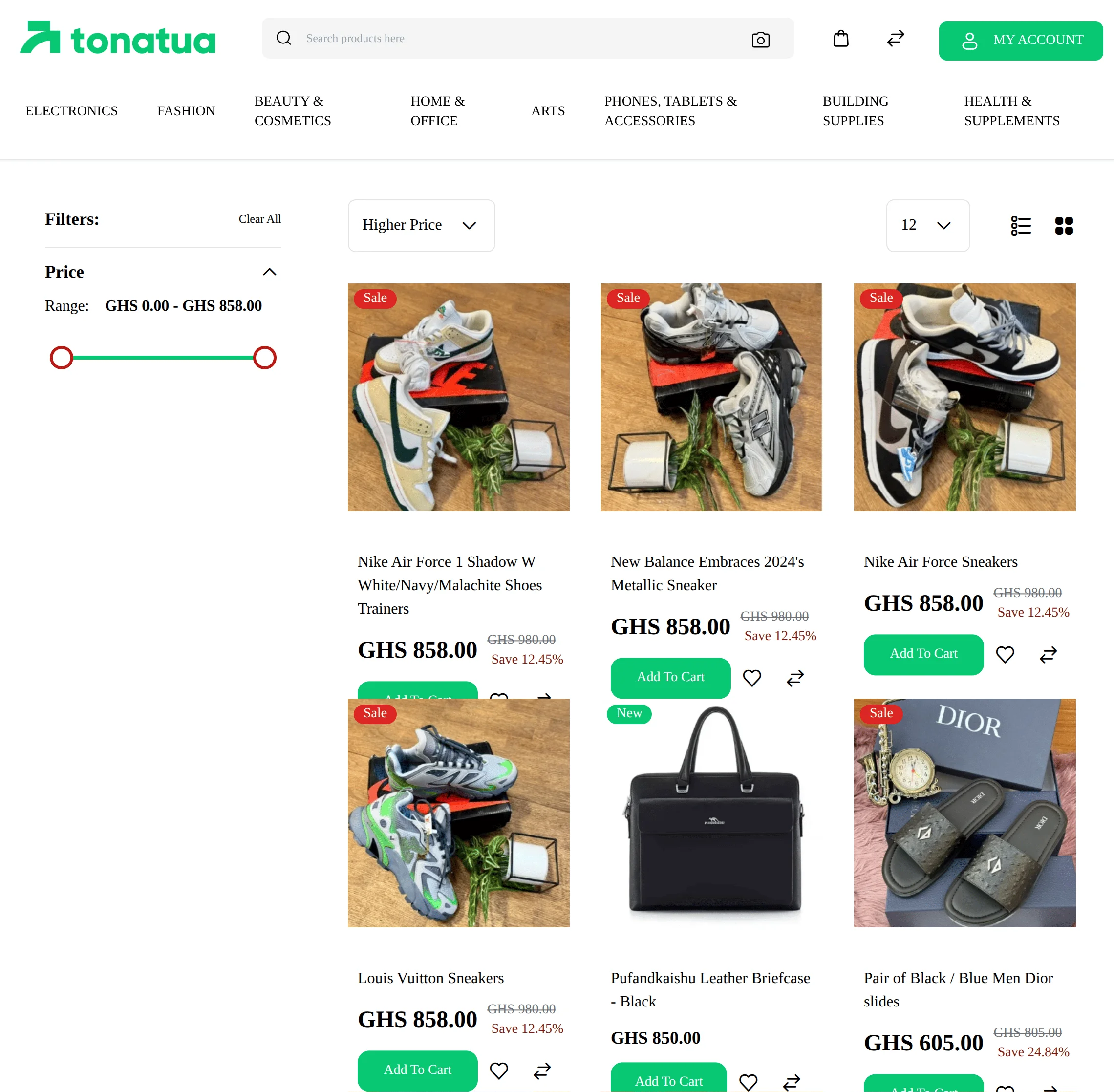 tonatua-case-study-product-page