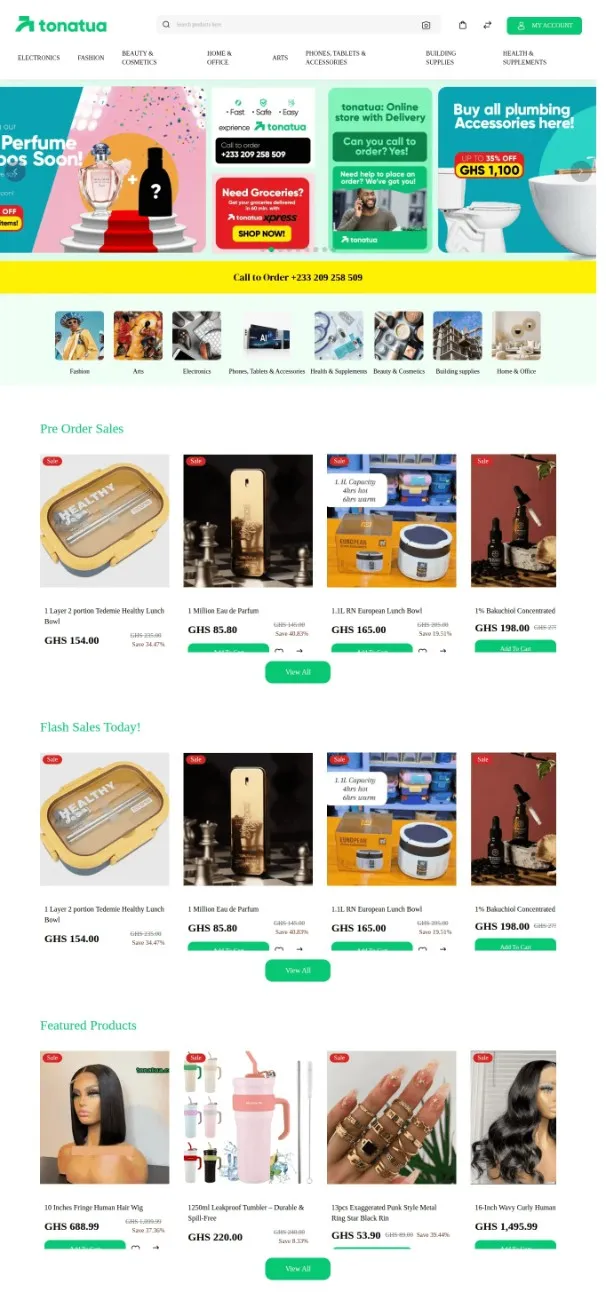 tonatua-case-study-store-front
