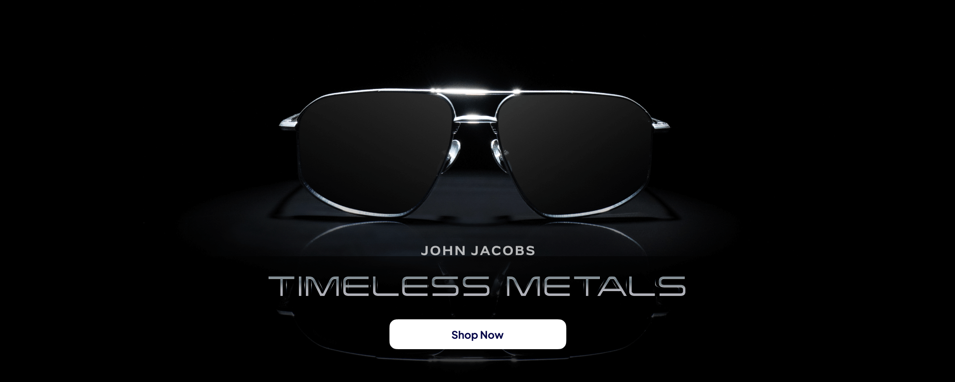 Trendy eyewear collection at Patel Optics Mauritius