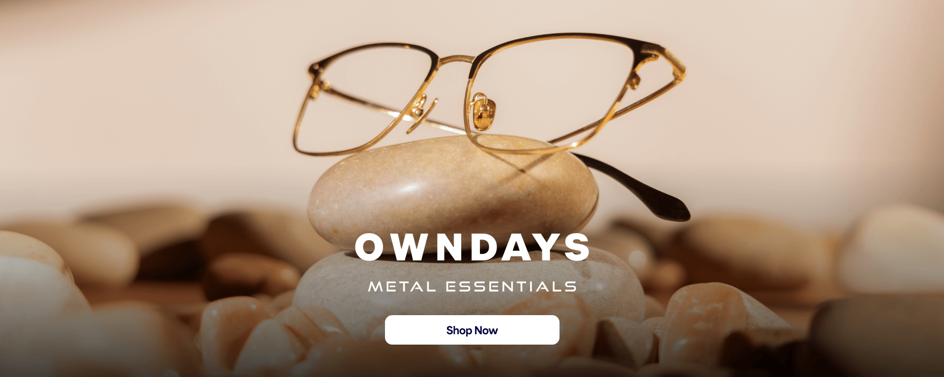 Patel Optics