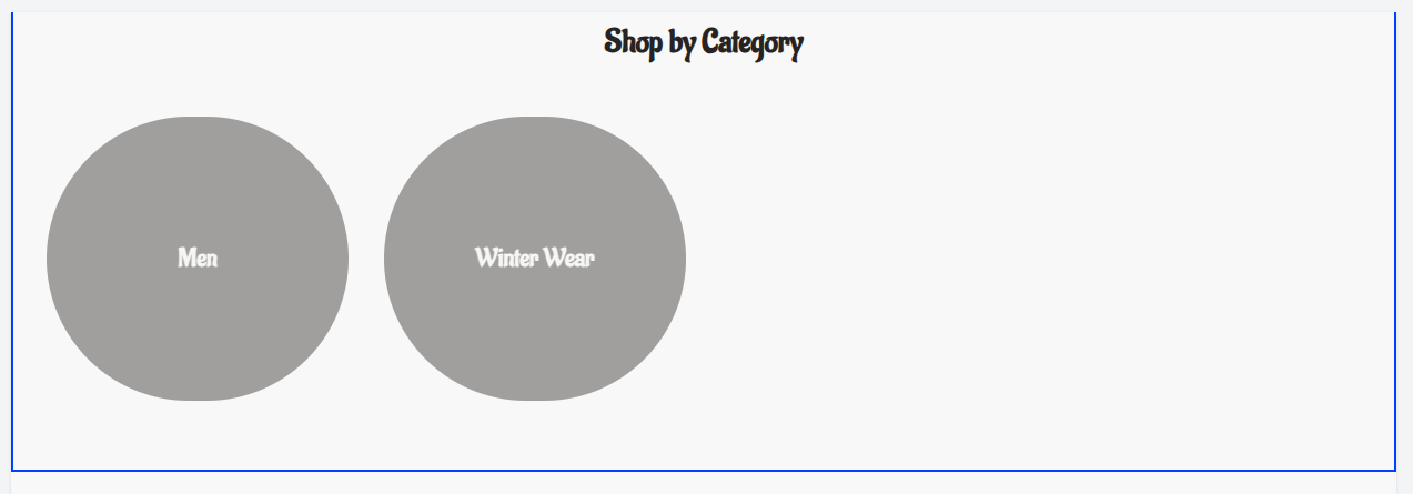 Storefront personalization made simple with Bagisto Visual Theme Editor