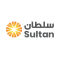 Sultan Centre
