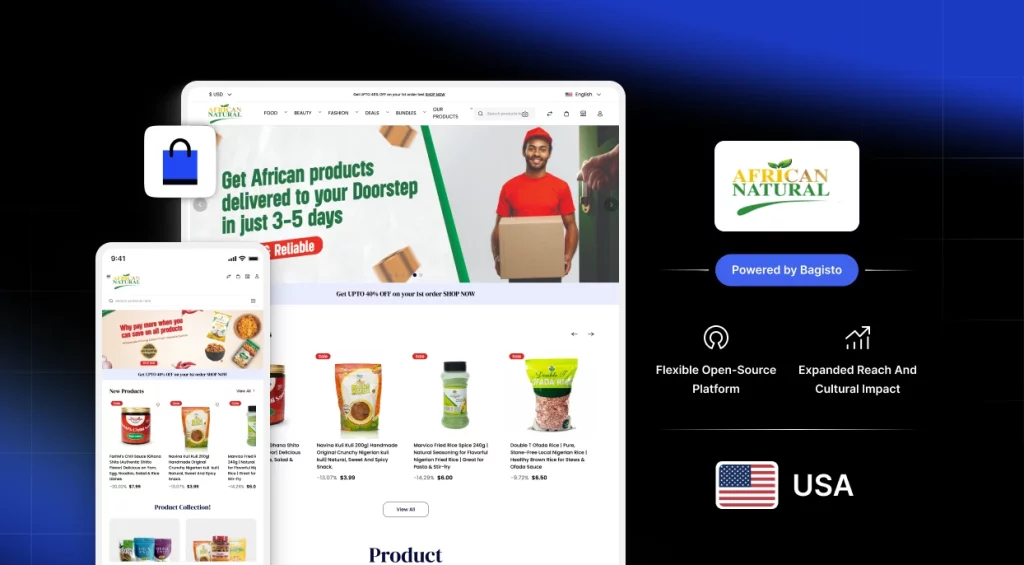 african-natural-casestudy-feat.webp