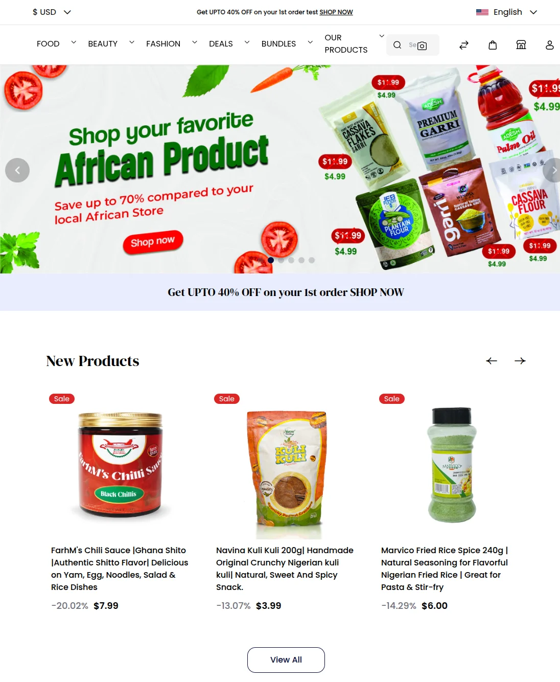 africannatural.com-casestudy-homepage.webp 
