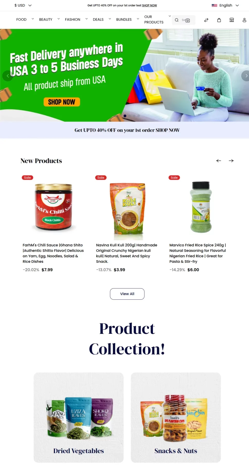 africannatural.com-casestudy-homepage2-scaled.webp 