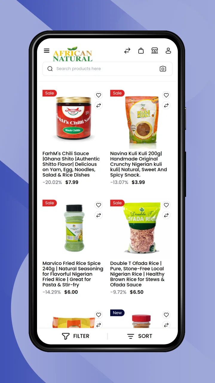 africannatural.com-casestudy-mobile2.png.webp 