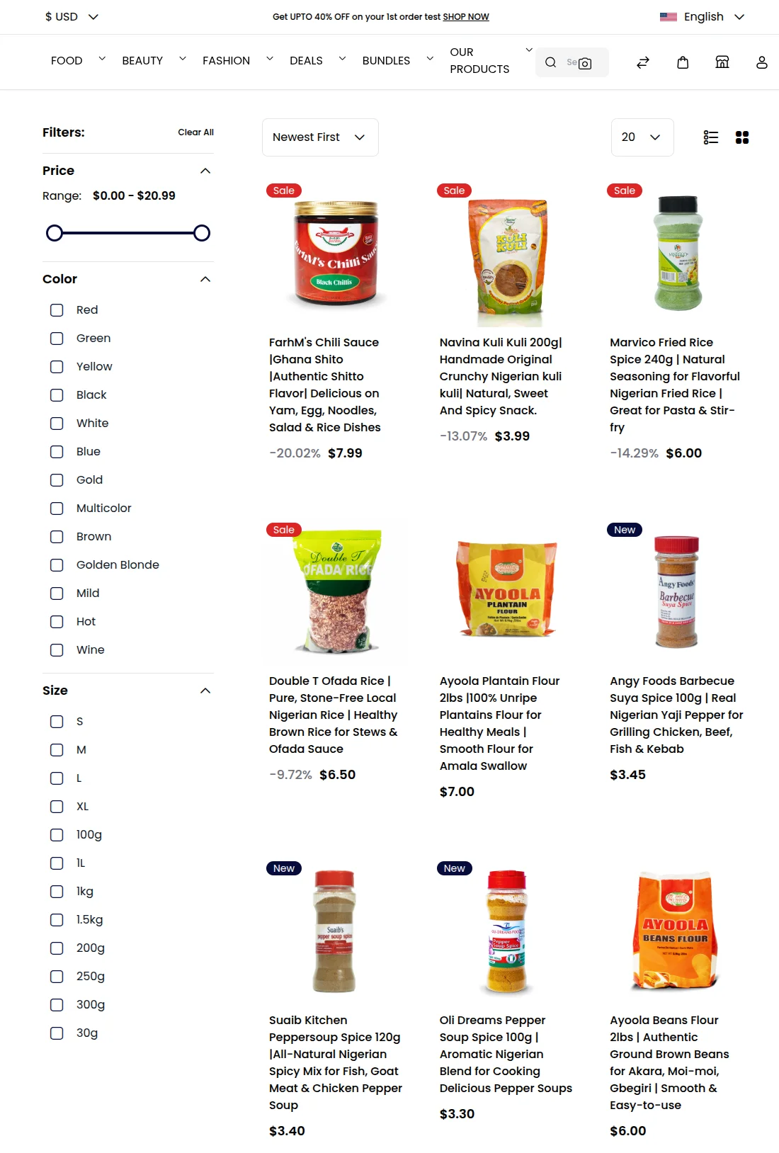 africannatural.com-casestudy-product.webp 