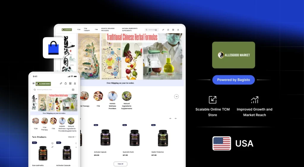 allesgood-market-casestudy-feat.webp