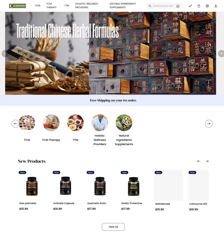 allesgoodmarket-casestudy-homepage2-scaled.webp 