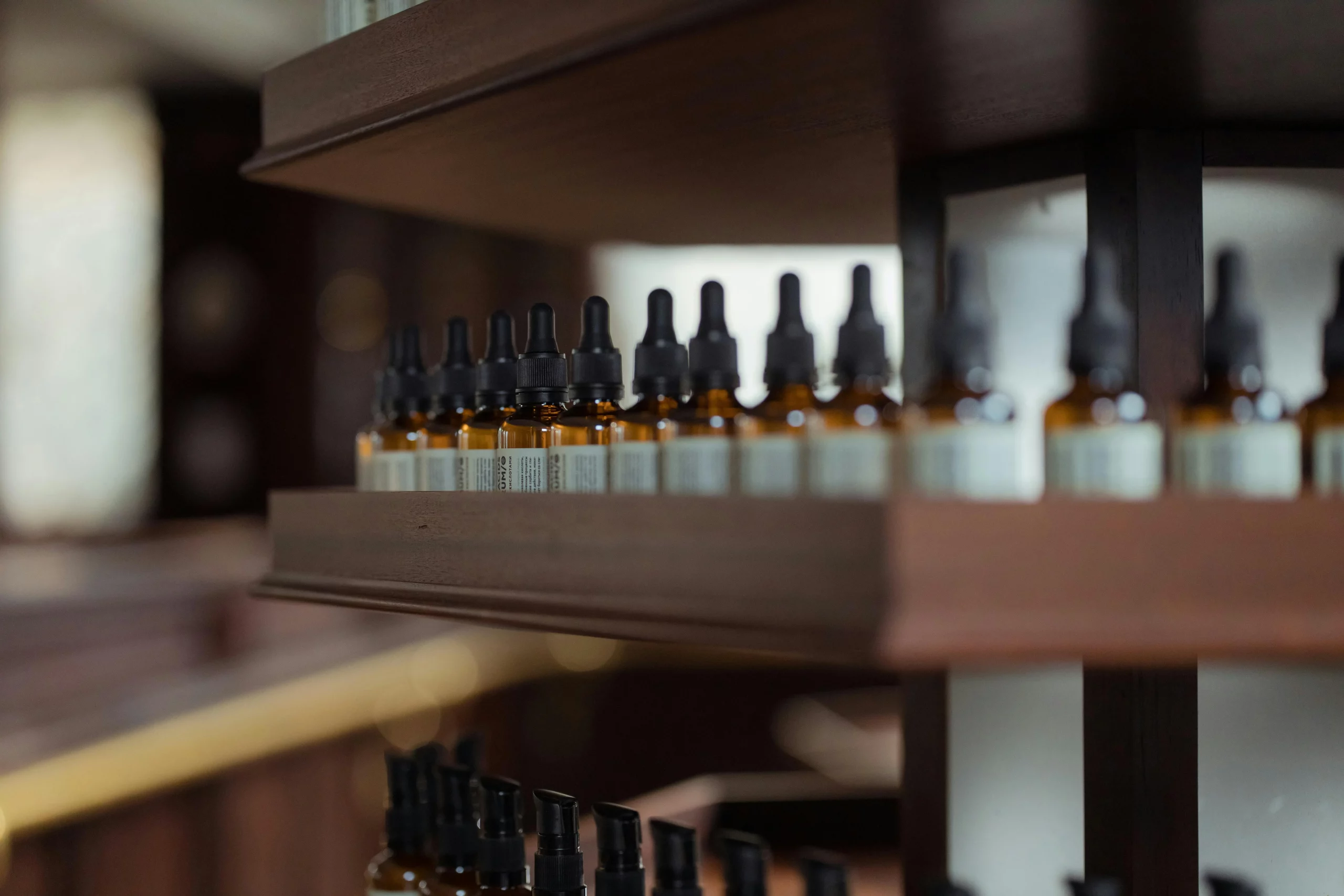 allesgoodmarket-casestudy-industry-scaled.webp 