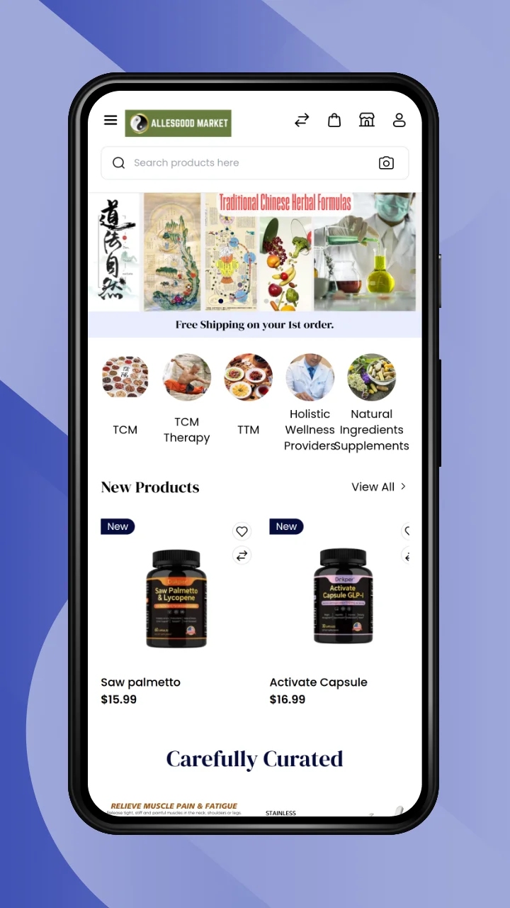allesgoodmarket-casestudy-mobile1.webp 