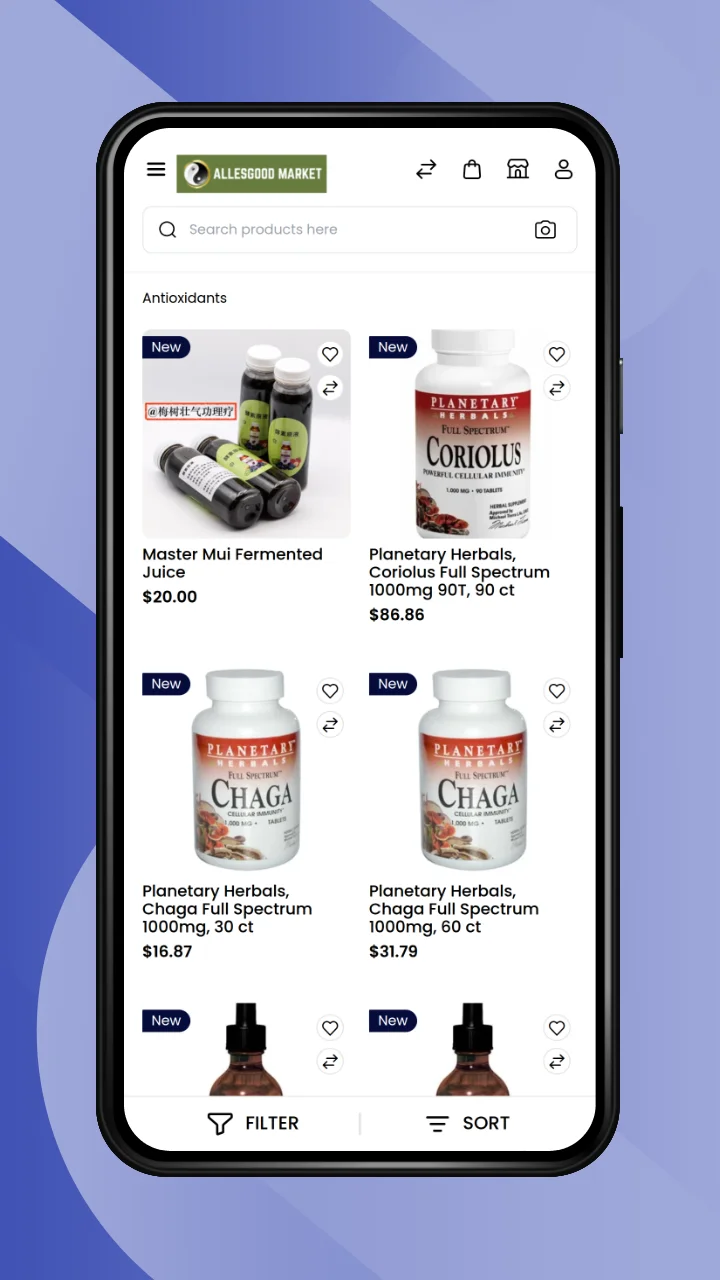 allesgoodmarket-casestudy-mobile2.webp 
