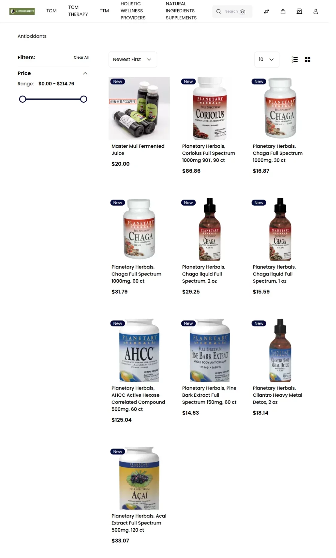 allesgoodmarket-casestudy-products-1-scaled.webp 