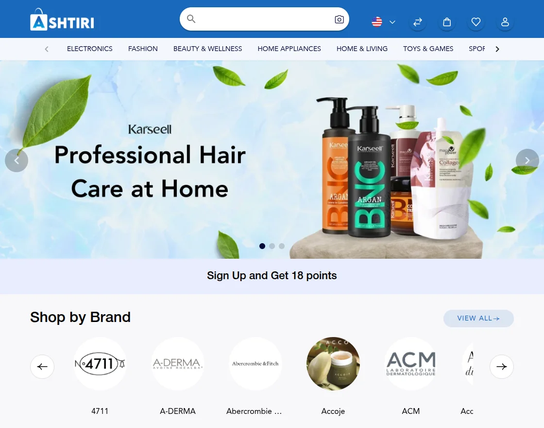 ashtiri-case-study-homepage