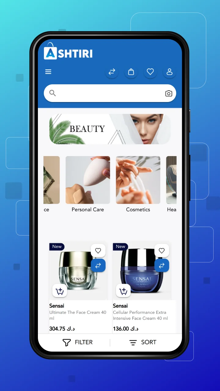 ashtiri-case-study-mobile1 