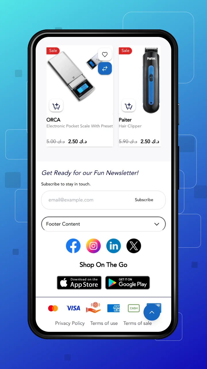 ashtiri-case-study-mobile2 