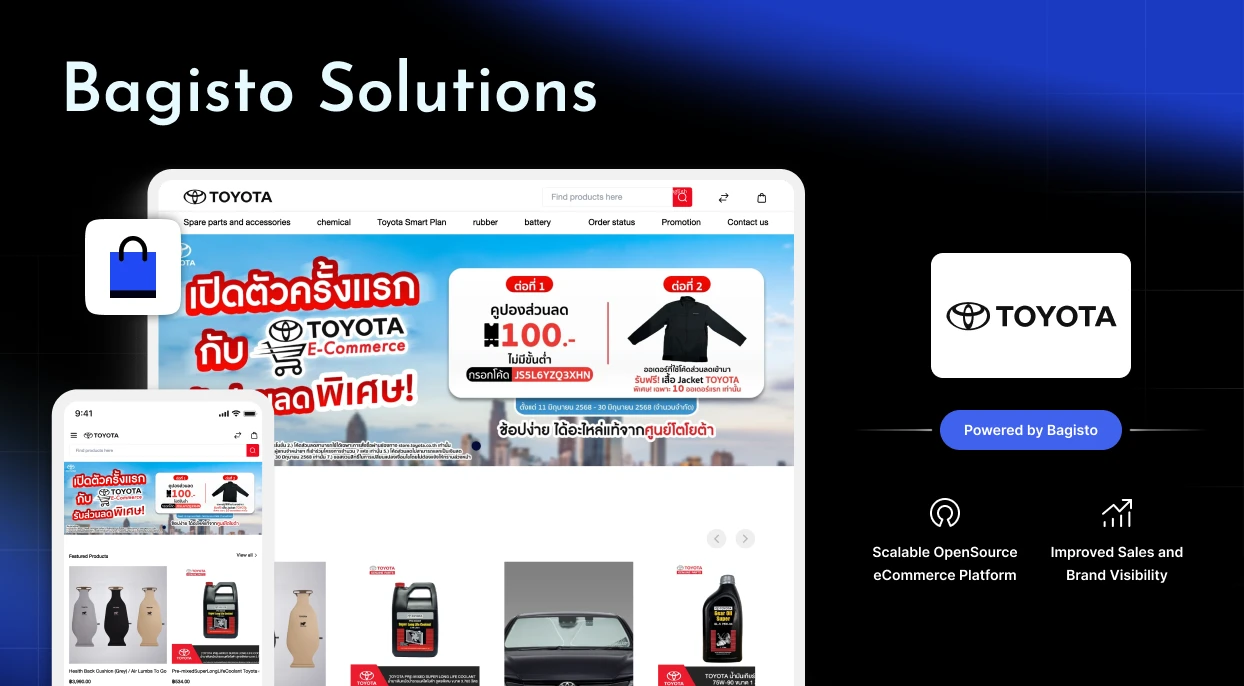 Case study Banner Image