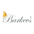 Barkev’s