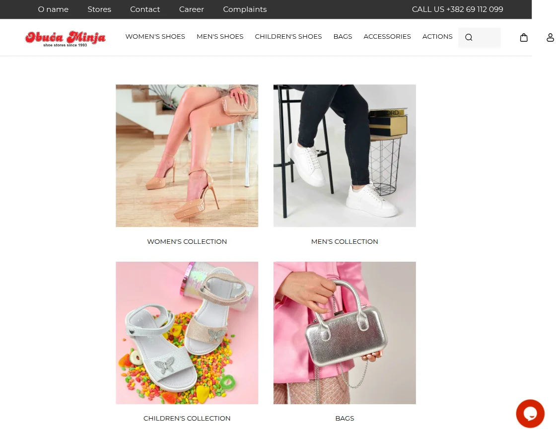 obuca minja-case-study-store-front