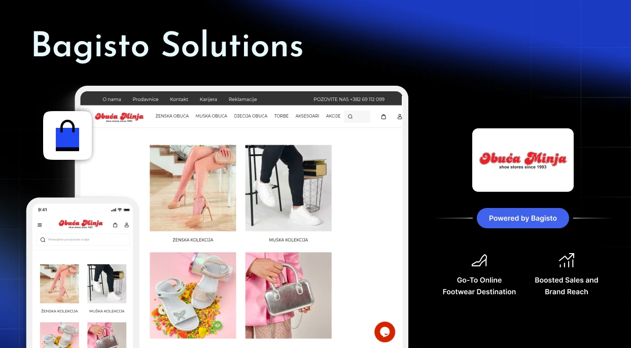 Case study Banner Image