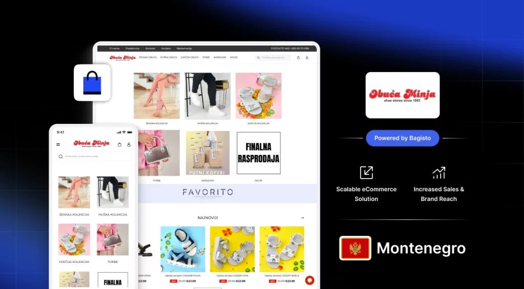 case-study-obuca-minja-featured-image