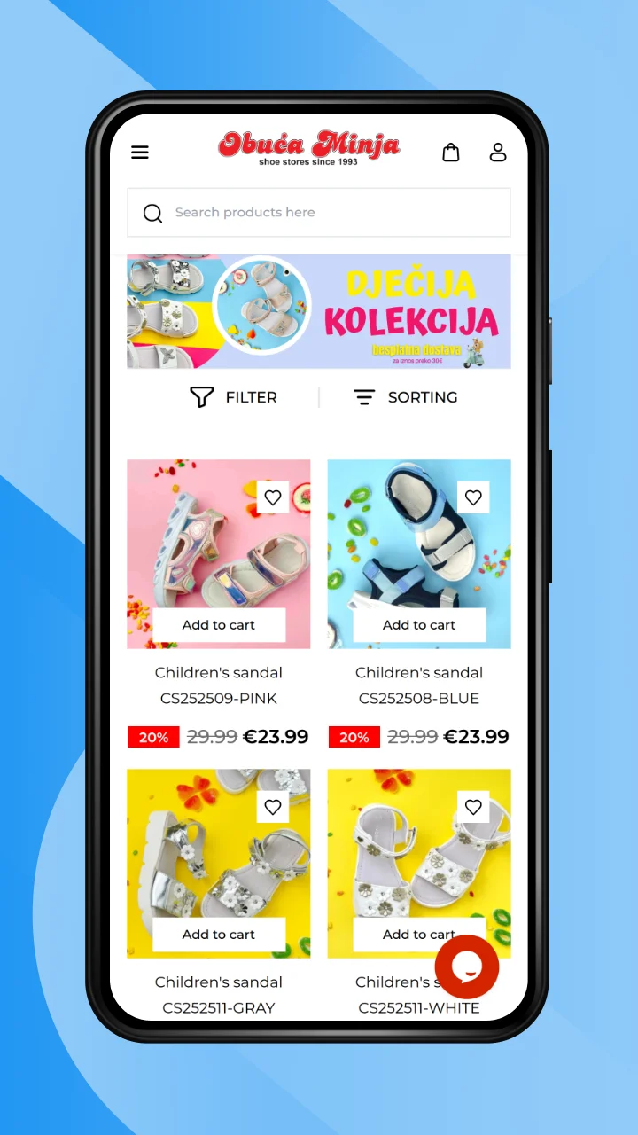 obuca minja-case-study-mockup1
