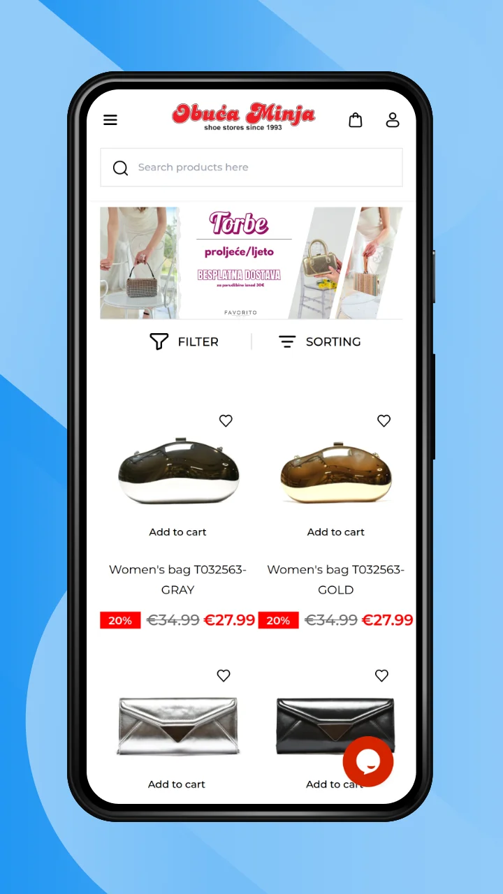 obuca minja-case-study-mockup2