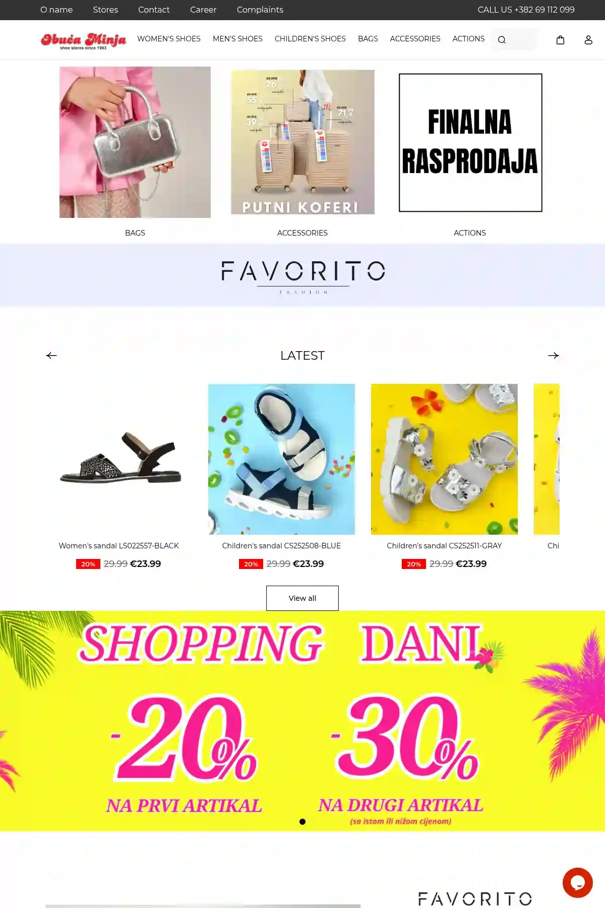 obuca minja-case-study-store-full