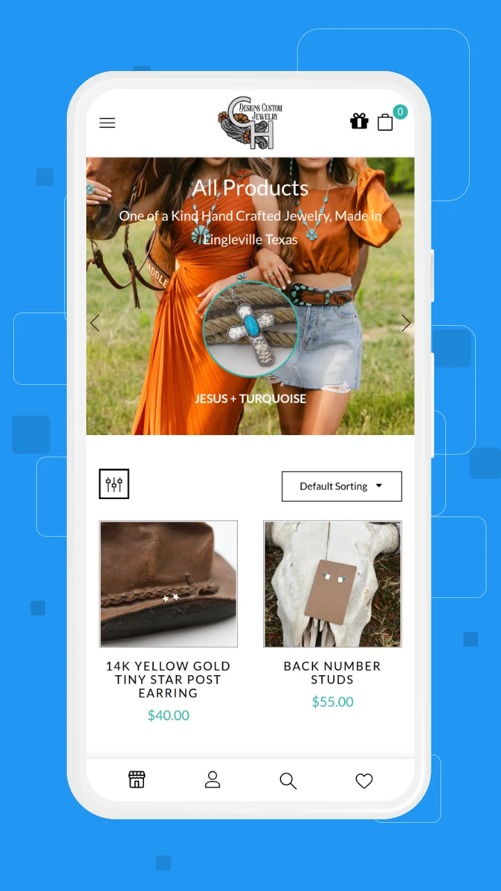 ch-jewelry-designs-case-study-mockup1