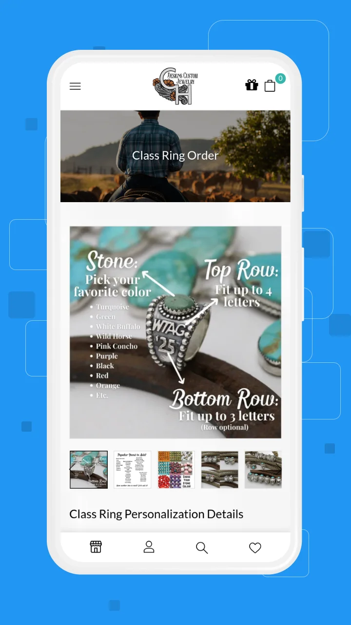ch-jewelry-designs-case-study-mockup2