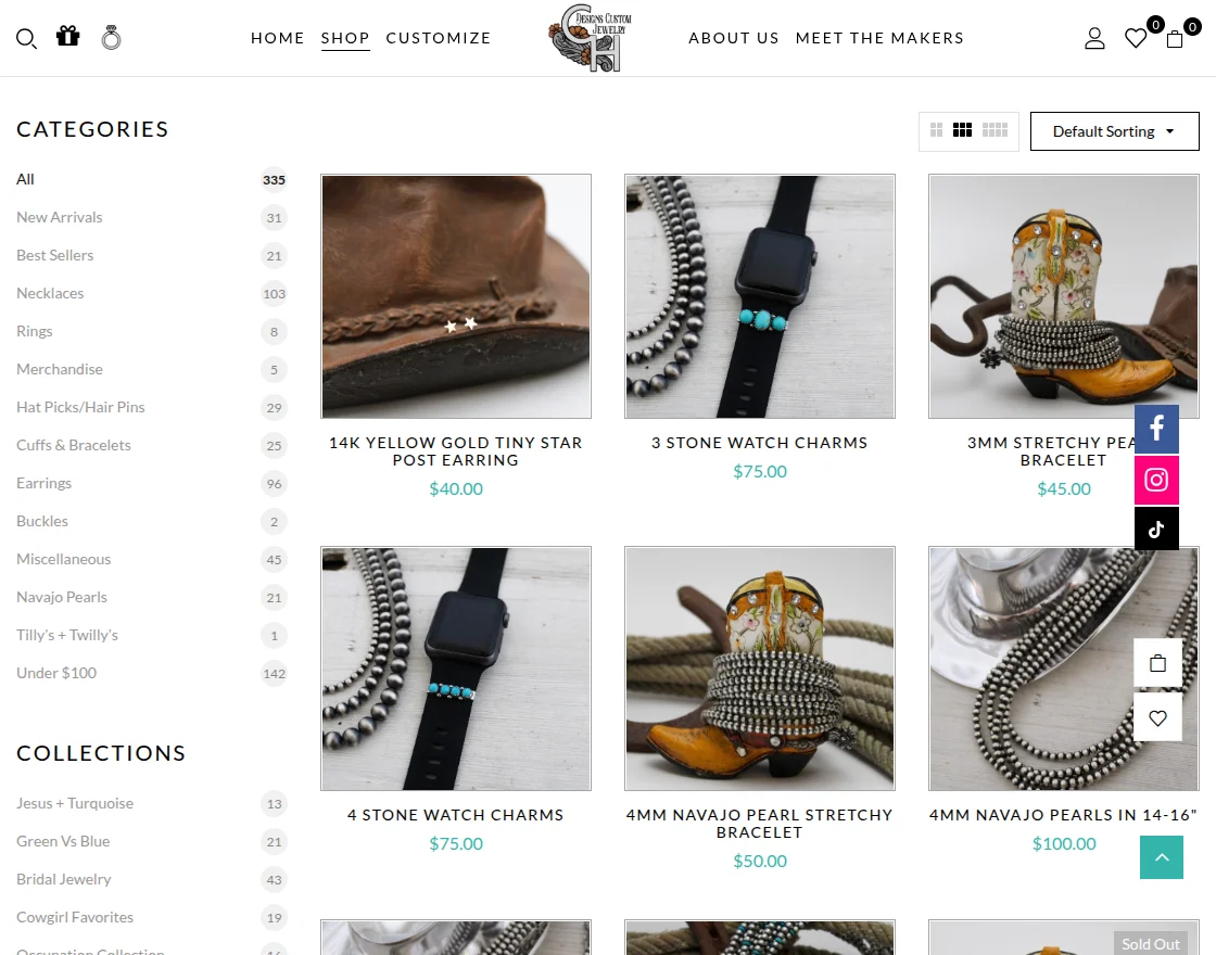 ch-jewelry-designs-case-study-product