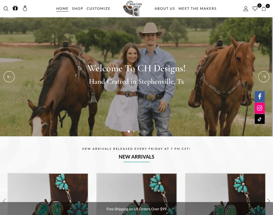 ch-jewelry-designs-case-study-store