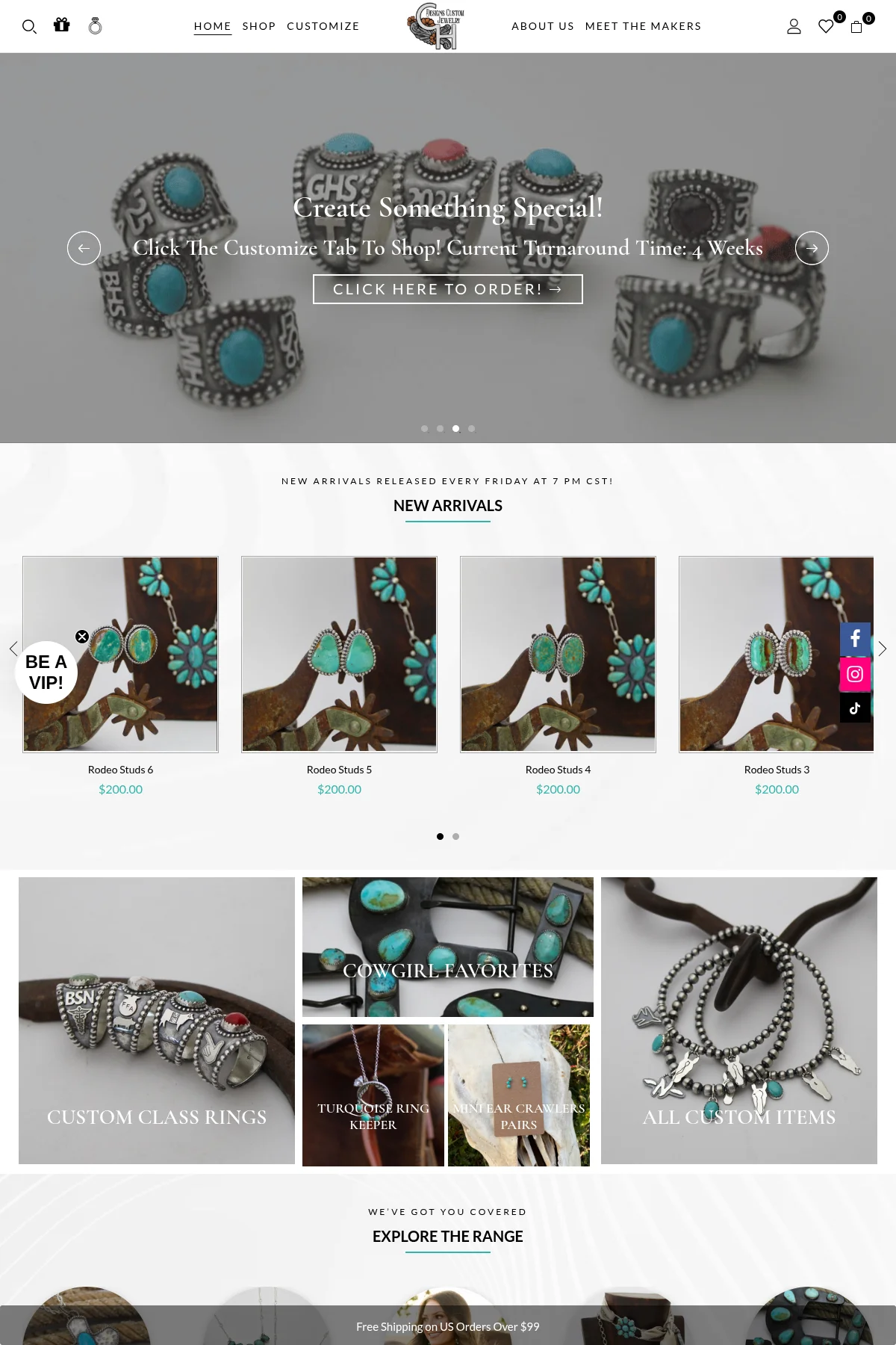 ch-jewelry-designs-case-study-store-full