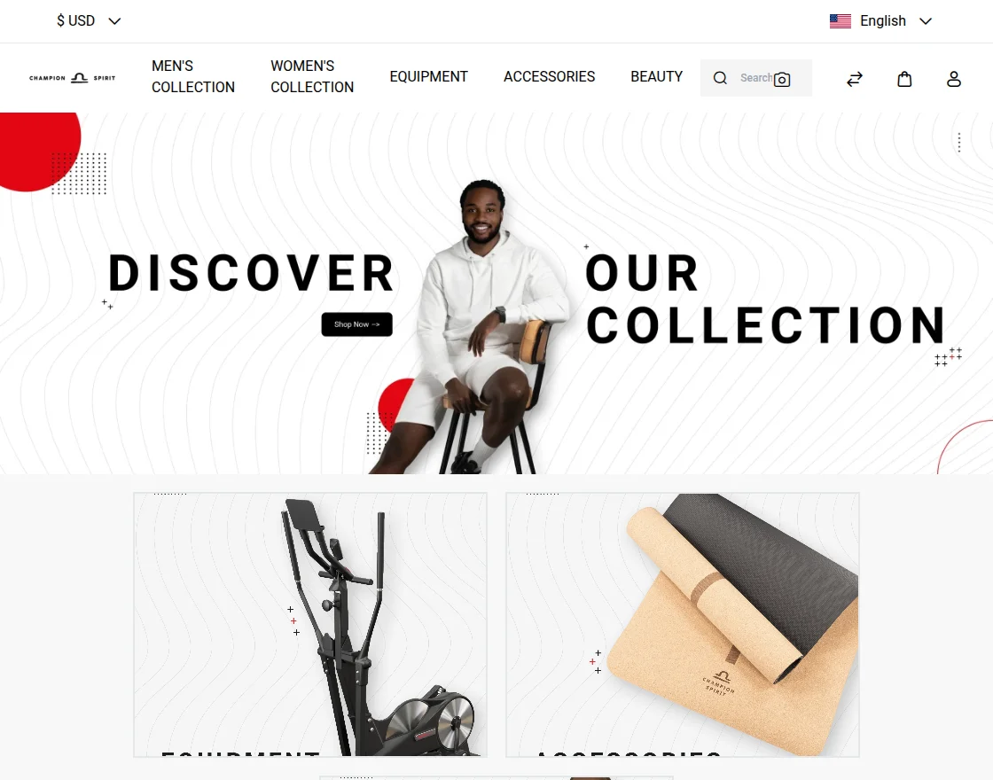 champion-spirit-case-study-homepage-1