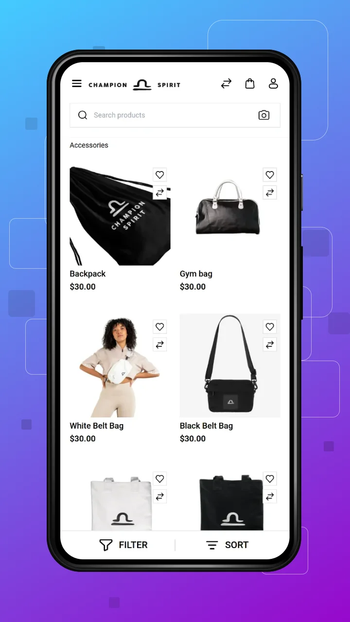 champion-spirit-case-study-mobile2