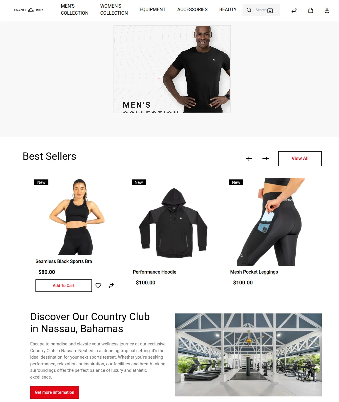 champion-spirit-case-study-solution1