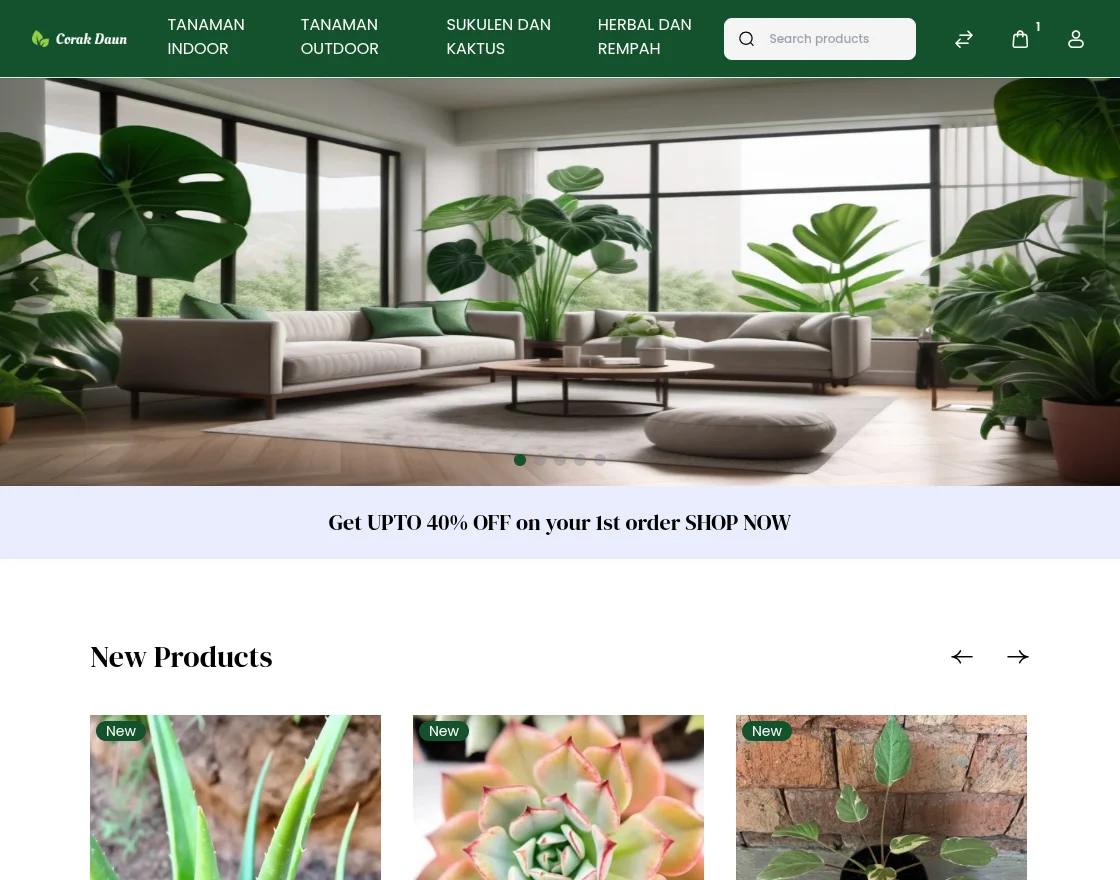 corak-daun-bagisto-case-study-homepage