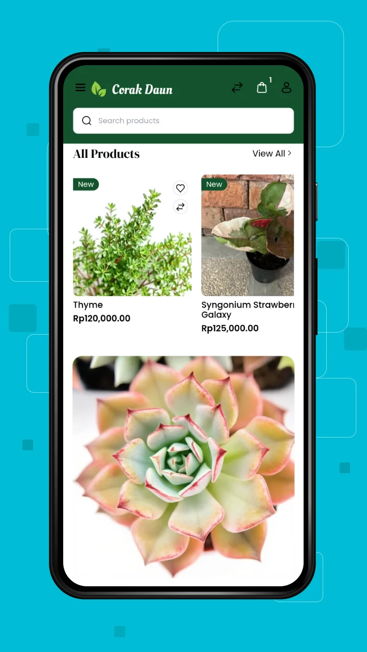 corak-daun-bagisto-case-study-mobile1