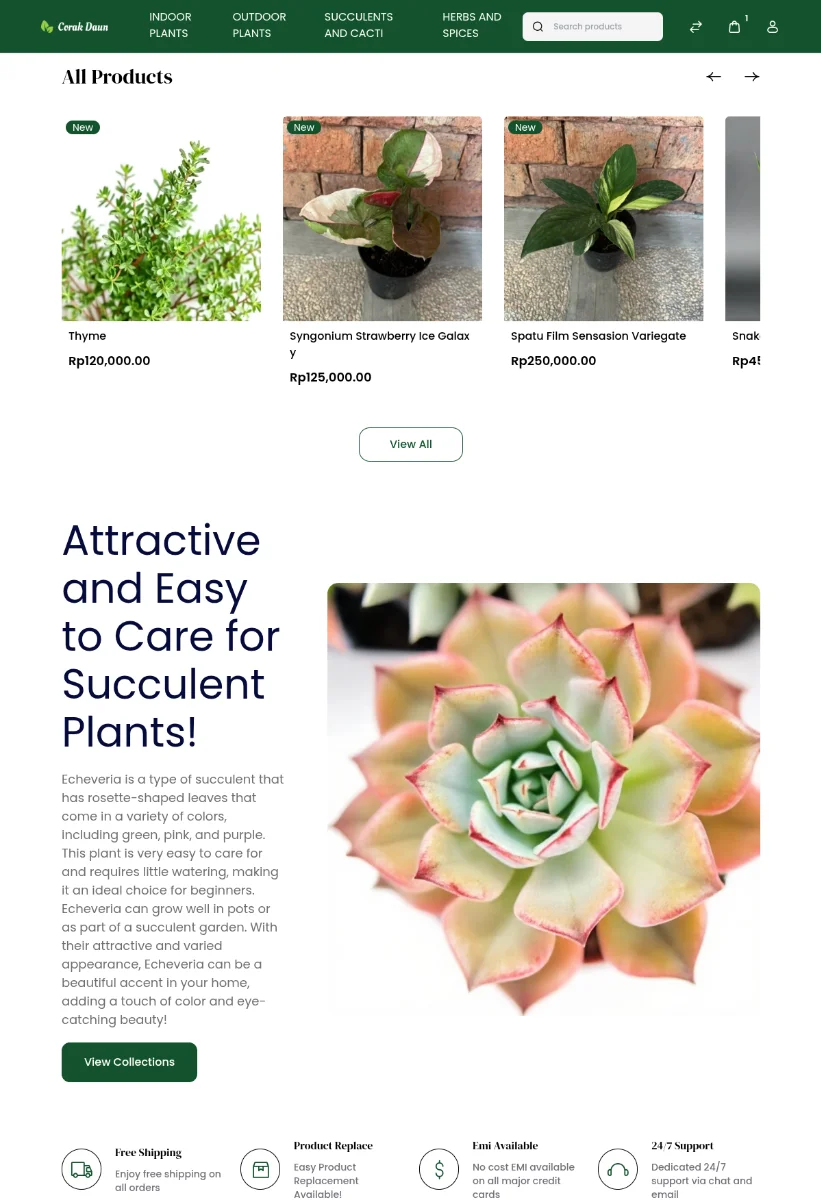 corak-daun-bagisto-case-study-solution1