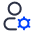 icon-access-control-level