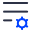 icon-custom-attributes