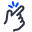 icon-easy-to-configure
