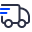 icon-flexible-shipping-options