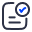 icon-insights-report